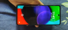 Samsung A52s 5g